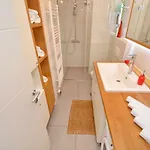 Old Town Sea View Premium Apartment Lipotica Parking Included Daire Zadar