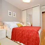 Old Town Sea View Premium Apartment Lipotica Parking Included * Zadar