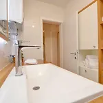 Old Town Sea View Premium Apartment Lipotica Parking Included * Zadar